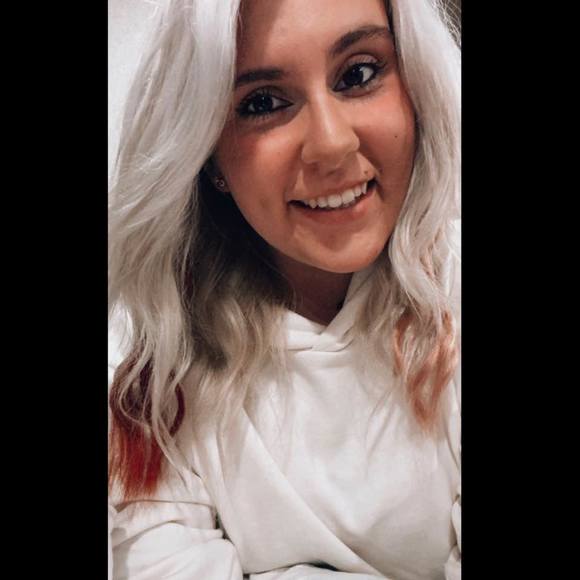 demikaylea23